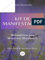 de45e4580f3b416f9dc52b4766557c88-KIT-DE-MANIFESTACION