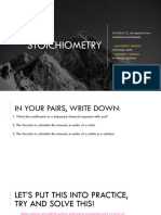 Stoichiometry ppt_updated.pptx