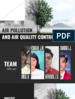 Air-Pollution-P2.-pdf_20240612_113440_0000