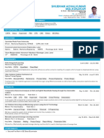 9552ed13-33cf-42dc-aac6-60ae1f1547faSHUBHAM_MALKUNJIKAR_RESUME__IT_ (1)