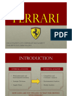 Ferraripresentation 150208071845 Conversion Gate02