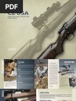 CZUSA Catalog 06