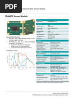 IMX327-Datasheet