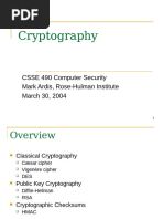 Security-040330-cryptography