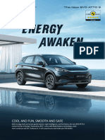 BYD ATTO 3 Brochure 9_Sep_2024