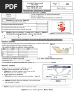 controle 2 1AC