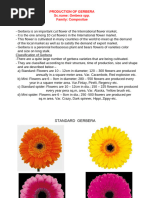 18. Production of Gerbera - Copy