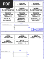 Marquilla Edf-Amd (2)