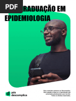 PDC - Pós-graduação Em Epidemiologia (1)