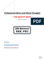 Professional Ethics and Moral Thoughts-1_2