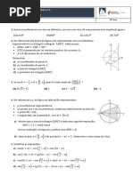 FT6 - Trigonometria (radianos)
