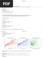 Ds_lab_4.Ipynb - Colab (1)