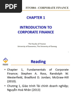 Chapter 1 - Introduction