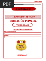 1o-evaluacion de salida 1ero (1) EV