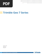 1 Manual de manejo trimble_geo_7x