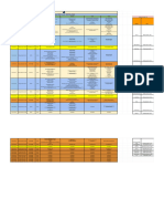 Test Planner __ Lakshya NEET 2.0 2025