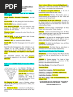 RE-11-FIRST-SEMESTER-REVIEWER