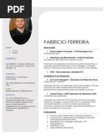 Fabricio 2024.