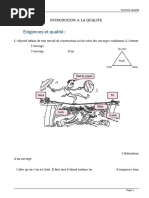 Chpitre 1