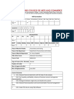 Advanced Accounting - 2