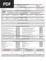 F.TH SST.09 Permiso de Trabajo en Alturas