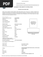 View_Print Submitted Form