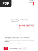 742988592-TAREA-PRACTICA-2-2