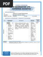 U8-SESIÓN-D4-MAT-A DESMONTAR LOS NÚMEROS GIGANTES