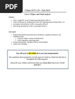 F24 ECE210 - Lab 3 - LTSpice and Nodal analysis (1)