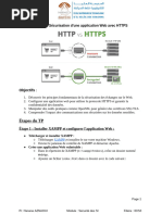 TP4-E3 _ Sécurisation d'Une Application Web Avec HTTPS