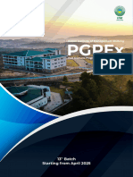 IIMS-PGPEx-Brochure_R2