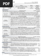 Priyasi Priyadarshi_IIM Mumbai