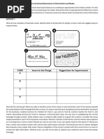 Text-and-Visual-Dimensions-of-Information-and-Media (1) (10)