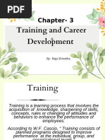 1718706747816_CHAP-3-Training-and-Career-Development-New-111-ppt.pptx_20240618_163051_0000