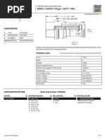 CXKAXAE Full en Us Letter