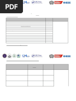 Wre 2024 Program