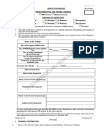 IP-MDS-Prosthodontics and Crown & Bridge-MAIN EWS