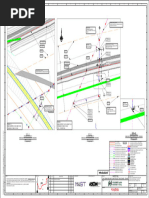 E2302-SMA-EUT-DG-20503-AA