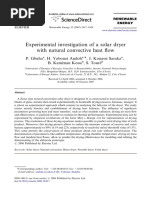 Experimental_investigation_of_a_solar_dr