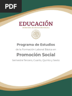 7TrdW1pX0e-Promoción Social