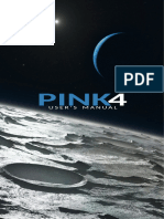 Pink4_manual