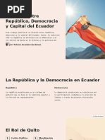 Relacion-entre-Republica-Democracia-y-Capital-del-Ecuador