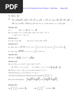 Math2043AnswerKeyFinal