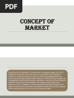 Markets.pdf