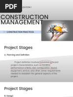 SPEC-1-ppt-2-CONSTRUCTION-PRACTICES