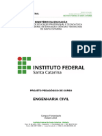 PPC_Engenharia_Civil_2023