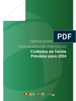 Contratualizacao-Interna-CSP-2024