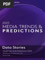 Data-Stories-Ed.-44-Media-Trends-Predictions-2025