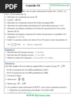 Devoir-N3-Semestre-1-Maths-Tronc-commun-science-Word-Modele-5 (1)