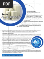 Challenger_brochure_Spanish